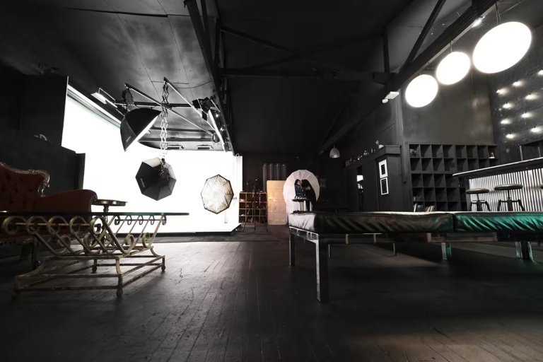 Film Industry in Sydney Attracts Major International Productions