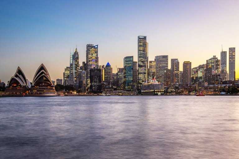 Housing Market Pressures Mount in Australia’s Major Cities