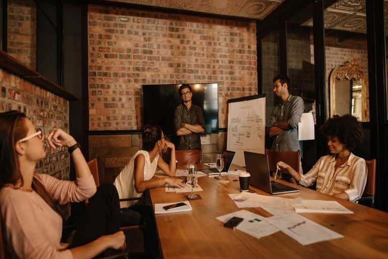 Sydney Startups Pioneer AI Tools for Everyday Use