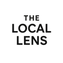 The Local Lens Logo